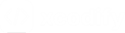 xcodify