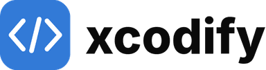 xcodify
